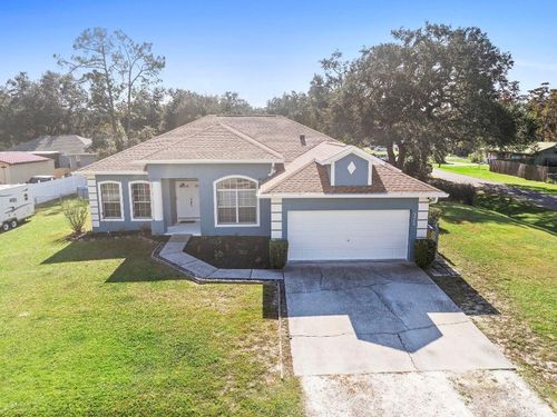 6480 Fall St, Saint Cloud, FL, 34771-8545 | Card Image