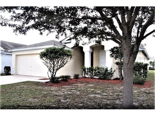 11612 Tropical Isle Ln, RIVERVIEW, FL, 33579-7280 | Card Image
