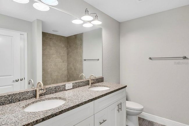 13460 Sw 107 Th St, House other with 3 bedrooms, 2 bathrooms and null parking in DUNNELLON FL | Image 11