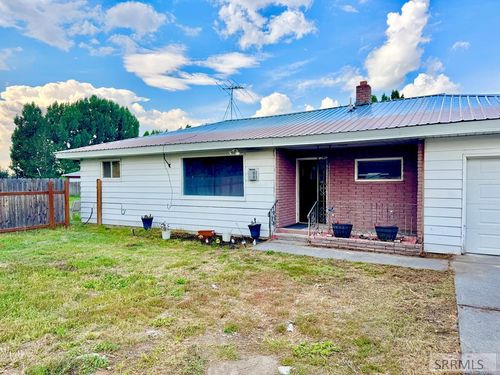 4491 E 109 N, Ucon, ID, 83454-7719 | Card Image