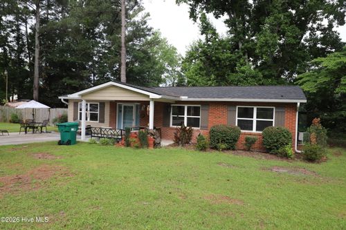 569 Old Wheeler Rd, Grovetown, GA, 30813-3054 | Card Image