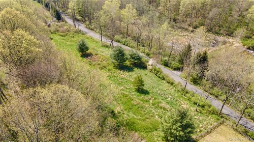 10 Sarles St, Mount Kisco, NY, 10549-4744 | Card Image