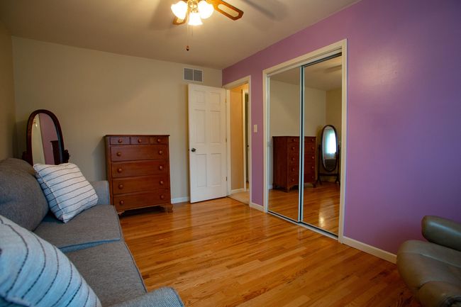 hobart house-19 | Image 21