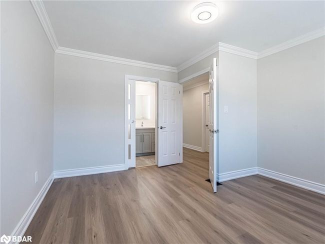 62 - 455 Apache Crt, Townhouse with 3 bedrooms, 3 bathrooms and 2 parking in Mississauga ON | Image 22