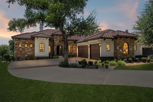 505 Flint Ridge Trl, Georgetown, TX, 78628-7093 | Card Image