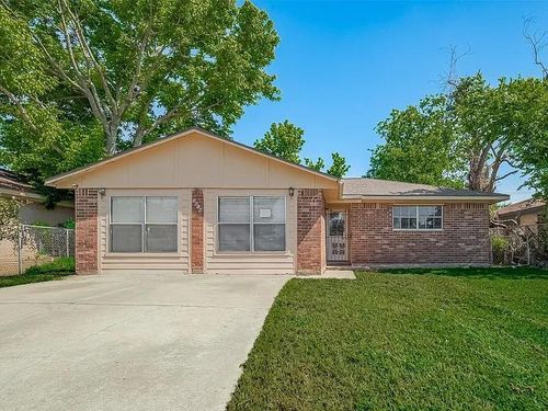 3619 Kilkenny Dr, Houston, TX, 77047-2705 | Card Image