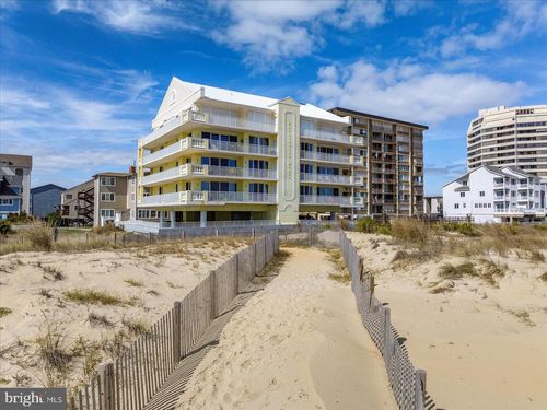 unit-201-8307 Atlantic Ave, OCEAN CITY, MD, 21842-2711 | Card Image