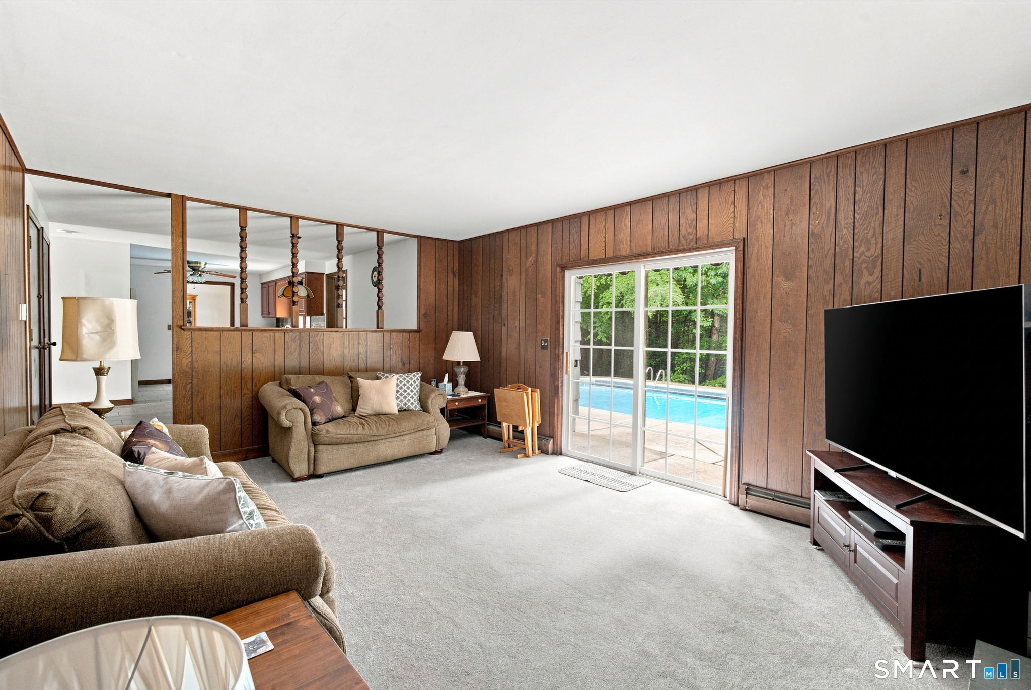 Residential in Simsbury 2