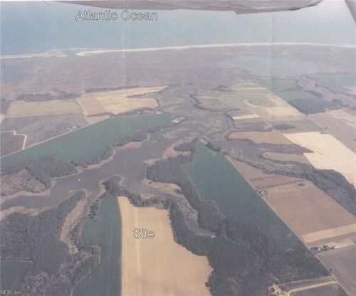 Lot 7 Metompkin Rd, BLOXOM, VA, 23308 | Card Image