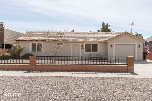 3210 E Cimarron Dr, Littlefield, AZ, 86432-5144 | Card Image