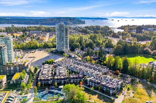 135-2070 Curling Rd, North Vancouver, BC, V7P0C9 | Card Image