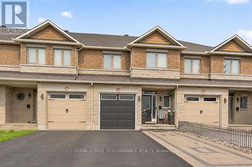 510 Barrick Hill Rd, Kanata, ON, K2M0B5 | Card Image
