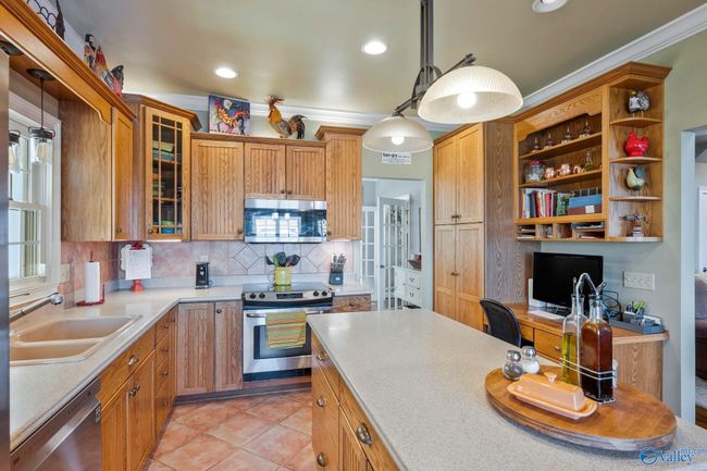 189 Rose St, House other with 3 bedrooms, 4 bathrooms and null parking in Section AL | Image 13