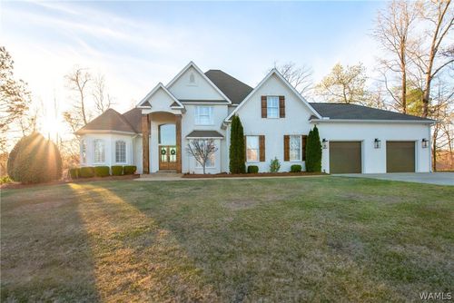 13966 Elam Cir, Northport, AL, 35475-3574 | Card Image