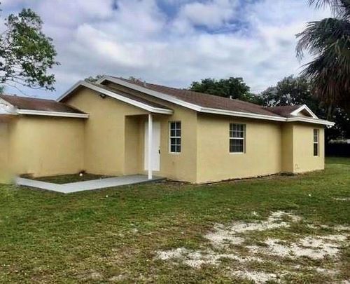 1136 Nw 5th Ct, Fort Lauderdale, FL, 33311-8028 | Card Image