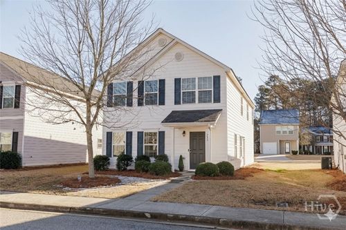 253 Sidney Lanier Ave, Athens, GA, 30607-6549 | Card Image