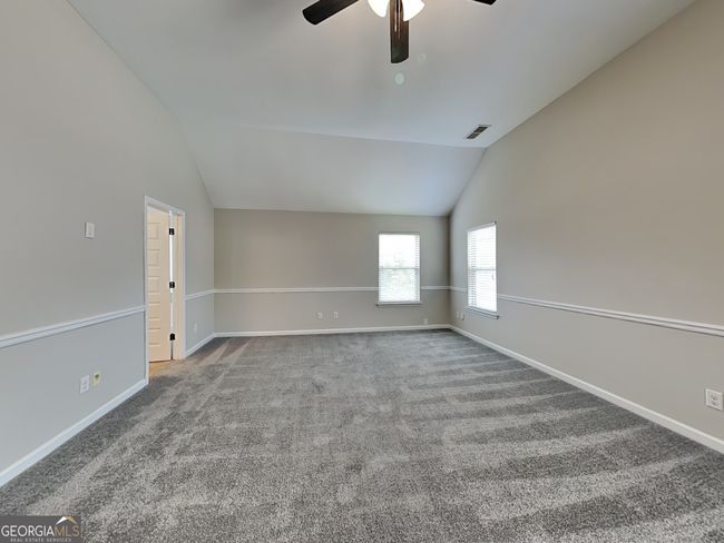 305 Mango Ct, House other with 5 bedrooms, 3 bathrooms and null parking in Mcdonough GA | Image 16
