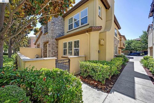 3-644 Heligan Ln, Livermore, CA, 94551-6404 | Card Image