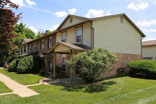 a-27 Park Charles Blvd S, Saint Peters, MO, 63376-3159 | Card Image