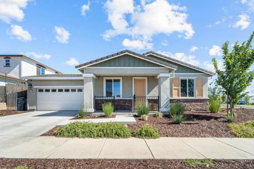 1165 Chapman St, Winters, CA, 95694-2161 | Card Image