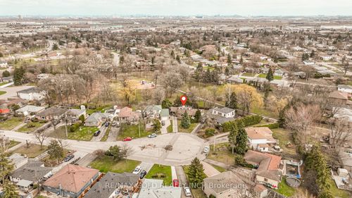 16 Donalda Place, Brampton, ON, L6T1S4 | Card Image