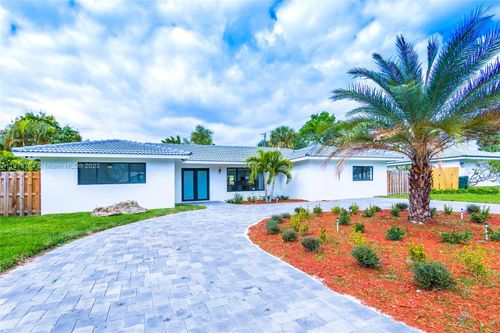 1001 Nw 6th Dr, Boca Raton, FL, 33486-3437 | Card Image