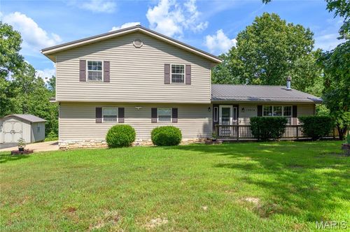 13974 Cherry Dr, Plato, MO, 65552-8746 | Card Image