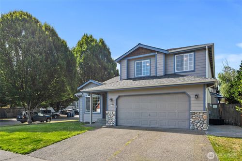 17284 157th St Se, Monroe, WA, 98272-1627 | Card Image