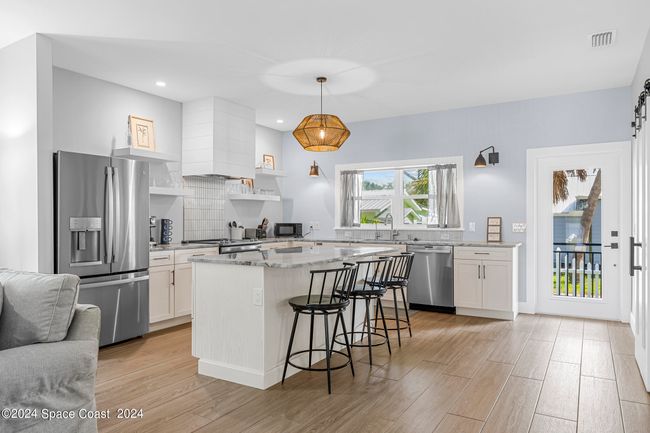 A - 19 Vip Is, House other with 2 bedrooms, 2 bathrooms and null parking in Grant FL | Image 12