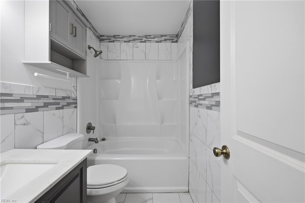 Residential in Chesapeake 3
