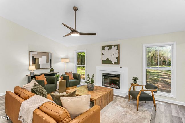 434 Robin Rd©WynmorPhotography.com-16 | Image 11
