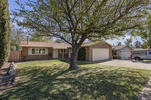 1180 Jaxon Way, Redding, CA, 96003-1985 | Card Image