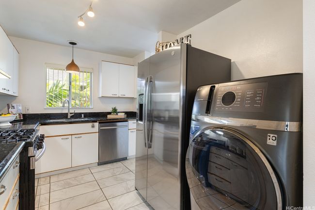 APT-1605 - 91-1058 Kekuilani Loop, Condo with 2 bedrooms, 2 bathrooms and 2 parking in Kapolei HI | Image 10