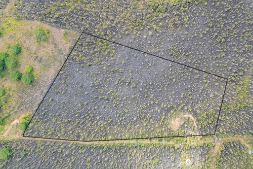 13-1037 Kamaili Rd, Pahoa, HI, 96778 | Card Image