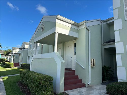 a-2510 Se 20th Pl, Homestead, FL, 33035-1310 | Card Image