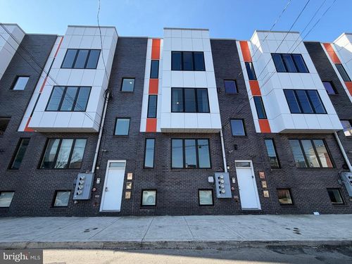 1636 Cambridge St, PHILADELPHIA, PA, 19130-1899 | Card Image