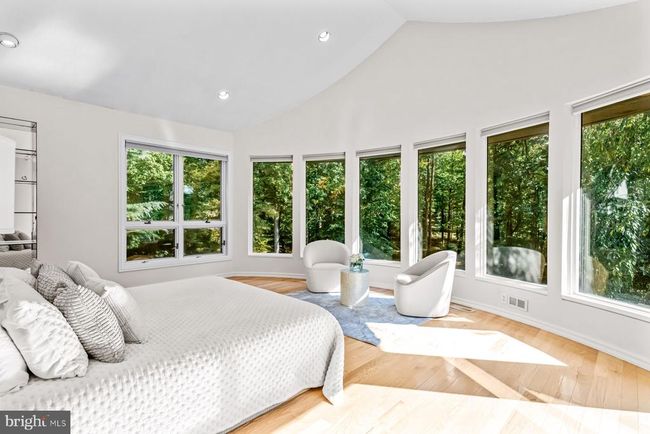 352 Pond View Rd, House other with 6 bedrooms, 8 bathrooms and null parking in DEVON PA | Image 31