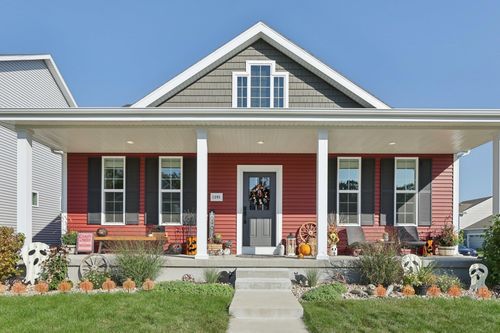 1293 Twisted Branch Way, SUN PRAIRIE, WI, 53590-9012 | Card Image