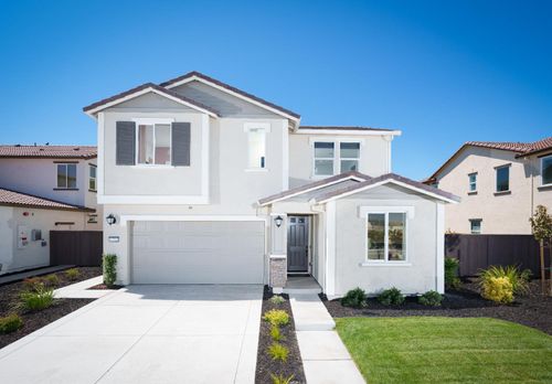 6712 Kaweah Ln, Stockton, CA, 95219-8835 | Card Image