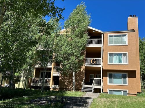 g-3-356 S Hwy 143, Brian Head, UT, 84719 | Card Image
