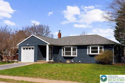 359 Milton Street, EASTON, PA, 18042 | Card Image