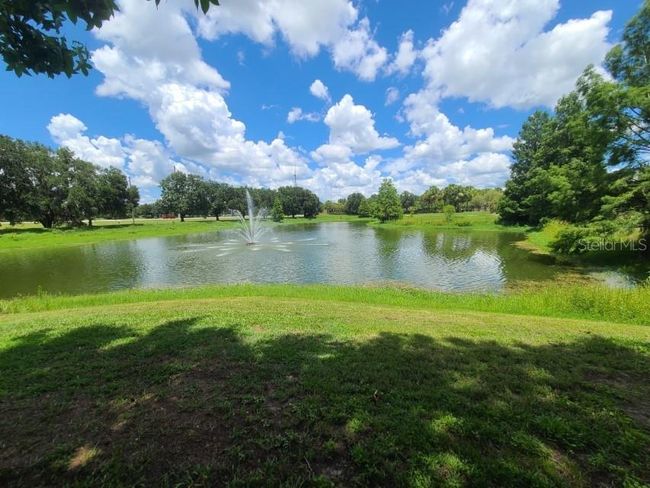 UNIT-101 - 36321 Stonewood Ln, Condo with 2 bedrooms, 2 bathrooms and null parking in ZEPHYRHILLS FL | Image 31