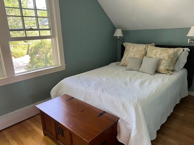 247 Ocean Ave, House other with 6 bedrooms, 5 bathrooms and 4 parking in Marblehead MA | Image 30