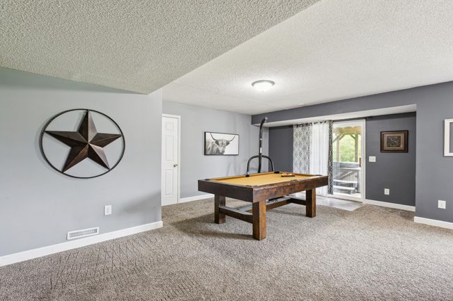 17_Interior.jpg | Image 17
