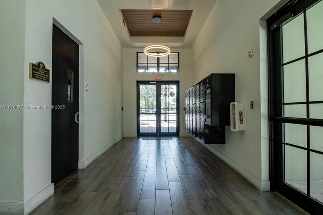 UNIT-208 - 4100 Sw 64 Th Ave, Condo with 1 bedrooms, 1 bathrooms and null parking in Davie FL | Image 12