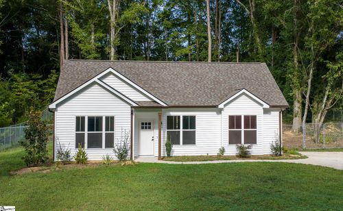 115 Cool Meadows Dr, Piedmont, SC, 29673-8333 | Card Image