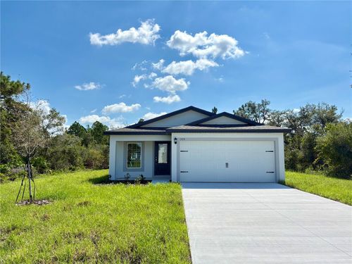 1315 Congo Ct, POINCIANA, FL, 34759-4604 | Card Image