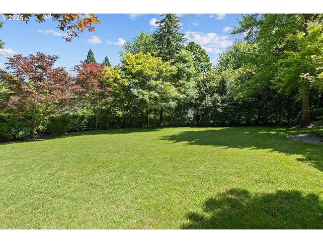 1890 S Greenwood Rd, House other with 5 bedrooms, 5 bathrooms and 2 parking in Portland OR | Image 23
