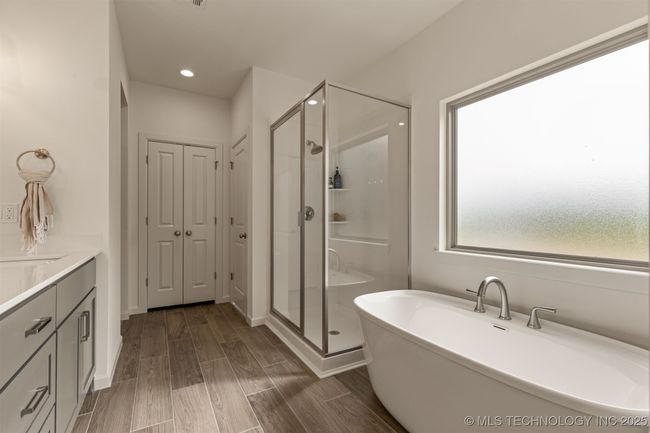 26 32 Nd St, House other with 4 bedrooms, 2 bathrooms and null parking in Sand Springs OK | Image 32