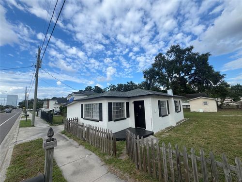 201 N Himes Ave, TAMPA, FL, 33609-1319 | Card Image